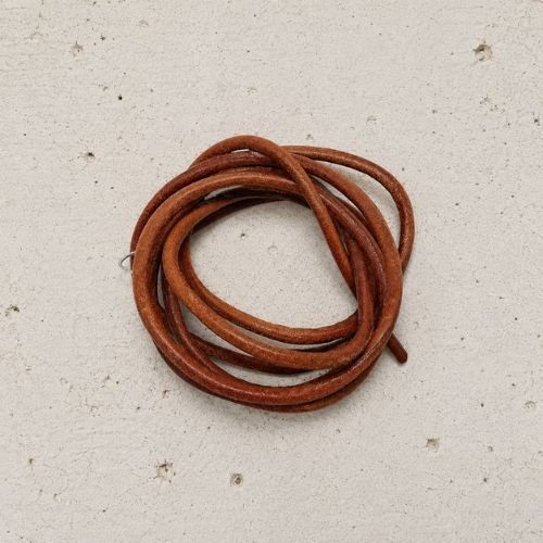 Sewing Machine Belt